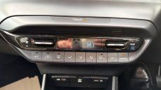 Hyundai i20 1.0T GDi 48V MHD Premium 5dr Petrol Hatchback